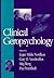 Clinical Geropsychology