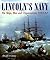 Lincoln's Navy by Donald L. Canney