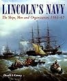 Lincoln's Navy: T...