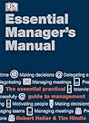 Essential Manager...