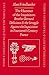 The Hammer of the Inquisitors: Brother Bernard Délicieux and the Struggle Against the Inquisition in Fourteenth-Century France (Cultures, Beliefs and Traditions: Medieval and Early Modern Peoples, 9)
