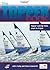 The Topper Book: Topper sailing from start to finish