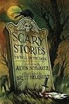 Scary Stories to ...