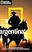 National Geographic Traveler by Wayne Bernhardson