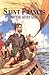 Saint Francis of the Seven Seas (Vision Books)