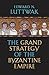The Grand Strategy of the B...