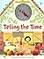 Telling the Time