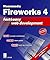 Macromedia Fireworks 4 Fast...