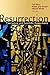 Resurrection: Theological a...