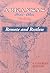 Arkansas, 1800-1860: Remote and Restless (Histories of Arkansas)