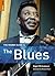 The Rough Guide to Blues 1 by Nigel Williamson