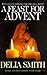 A Feast for Advent