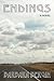 Endings by Barbara Bergin
