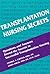 Transplantation Nursing Secrets