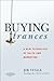 Buying Trances: A New Psych...