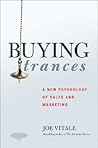 Buying Trances: A...