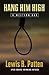 Hang Him High: A Western Duo (Five Star Western Series)