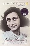 The Diary of a Young Girl by Anne Frank