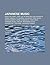 Japanese Music: Music of Japan, J-Pop, Minna No Uta, List of Best-Selling Albums in Japan, Voice Acting in Japan, Eurobeat, K haku Uta Gassen