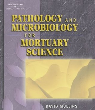 Pathology and Microbiology for Mortuary Science