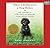 What a Difference a Dog Makes: Big Lessons on Life, Love and Healing from a Small Pooch
