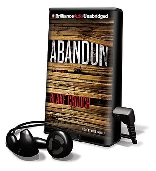 Abandon