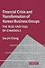 Financial Crisis and Transformation of Korean Business Groups by Sea-Jin Chang