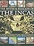The Myths and Religion of the Incas: An illustrated encyclopedia of the gods, myths and legends of the Incas, Paracas, Nasca, Moche, Wari, Chimu and ... 240 fine art illustrations and photographs