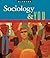 Sociology & You, Student Edition