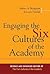 Engaging the Six Cultures o...