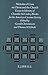Nicholas of Cusa on Christ and the Church: Essays in Memory of Chandler McCuskey Brooks for the American Cusanus Society (Studies in the History of Christian Traditions, 71)