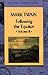 Following the Equator: A Journey Around the World, Vol. 2