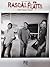 Rascal Flatts - Still Feels Good Piano, Vocal and Guitar Chords by Rascal Flatts
