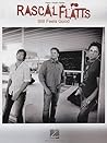 Rascal Flatts - Still Feels Good Piano, Vocal and Guitar Chords
