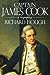 Captain James Cook: A Biography