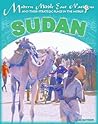 Sudan (Modern Middle East Nations and Their Strategic Place in the World) Sudan (Modern Middle East Nations and Their Strategic Place in the World)