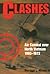 Clashes: Air Combat over North Vietnam, 1965-1972