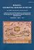 Bermuda: Celebrating 400 Years of History (Post-Medieval Archaeology, 45)