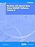 Working With Spatial Data U...
