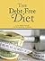 The Debt-Free Diet