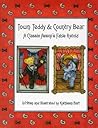 Town Teddy & Country Bear: A Classic Aesop's Fable Retold