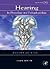 Hearing: Anatomy, Physiolog...