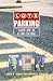 Lots of Parking: Land Use in a Car Culture (Center Books)