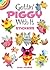 Gettin' Piggy With It Stickers (Dover Little Activity Books: Animals)