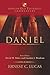 Daniel (Apollos Old Testame...