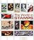 The World in Stamps