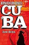 Lonely Planet Enduring Cuba