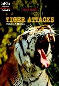Tiger Attacks