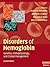 Disorders of Hemoglobin: Ge...