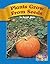 Plants Grow from Seeds: Set B